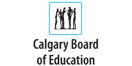 Calgary Board of Education - CBE