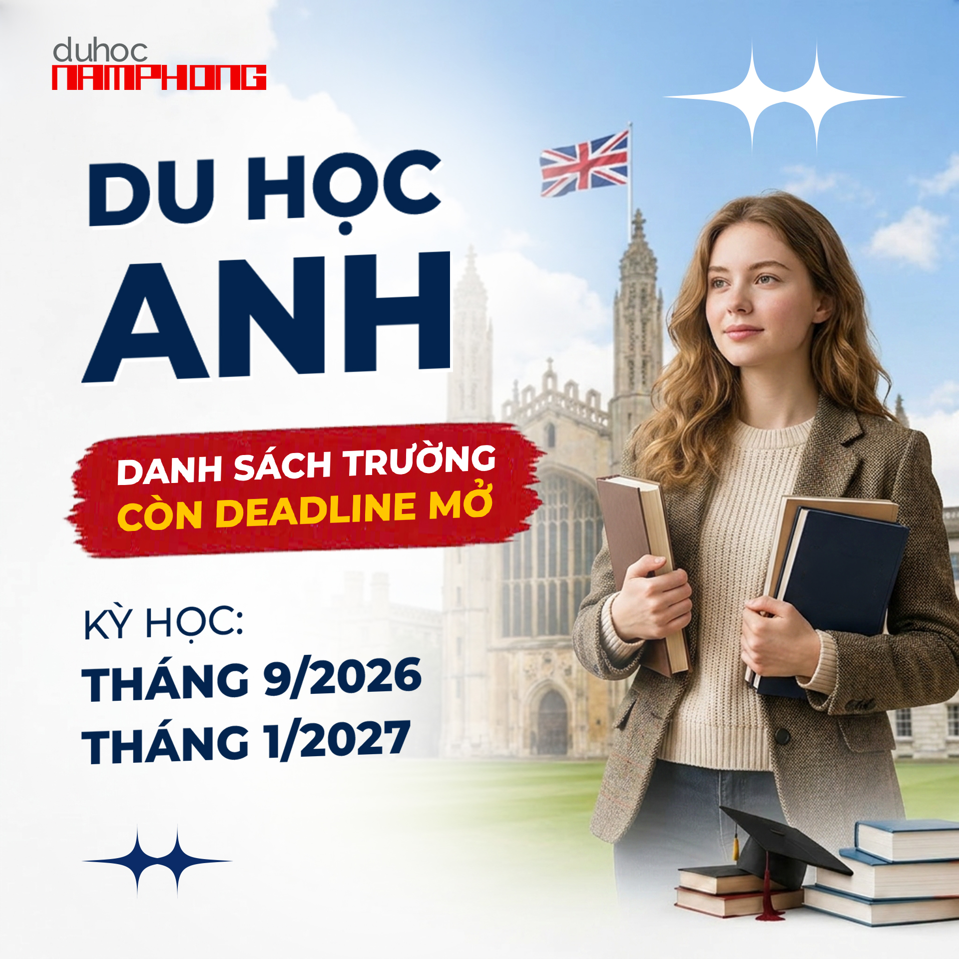Còn mời 9/2026 - 1/2027