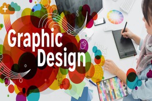 Du học ngành graphic design tại Úc