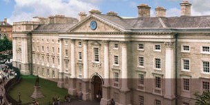 Trường Đại học