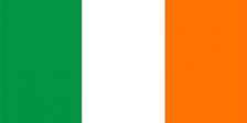 Ireland
