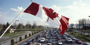 NÓNG: Những cập nhật mới nhất về Visa Canada 2018