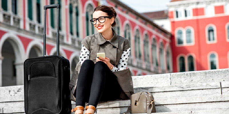 Du học Úc: Những điều cần biết khi mới tới Úc