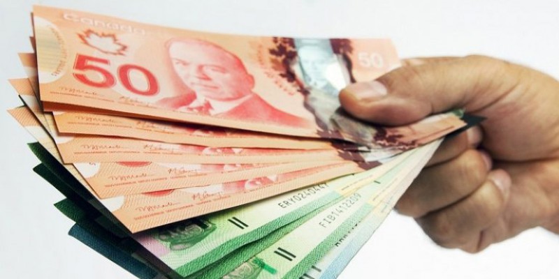 Du học Canada chi phí rất hợp lý - So sánh chi phí du học Canada - Anh - Úc - Mỹ
