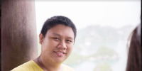 Nguyễn Ngọc Toàn – Đạt bằng giỏi Canada – MBA tại University Canada West