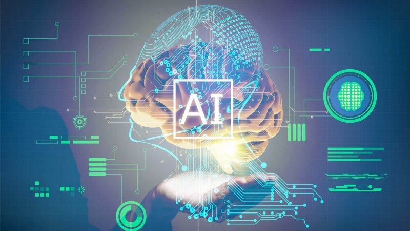 Du học Canada – Ngành AI (artificial intelligence) – Trí tuệ nhân tạo – Ngành Khoa học của tương lai...