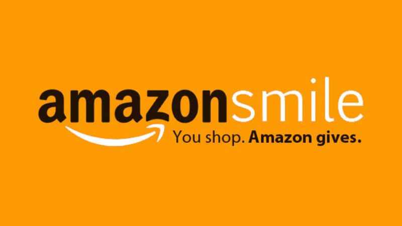 Amazon tạo thêm 3.000 việc làm ở Canada