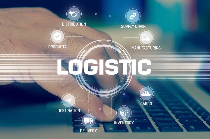 Du học Hà Lan – Ngành Logistics – Ngành mũi nhọn tại trung tâm giao thương của Châu Âu
