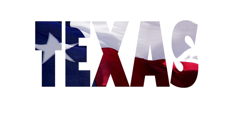 Du học Mỹ tại tiểu bang Texas