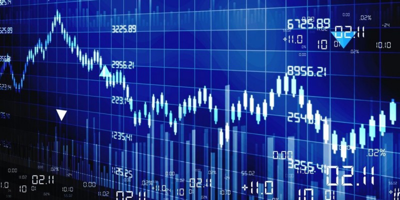 Du học tài chính tại Mỹ