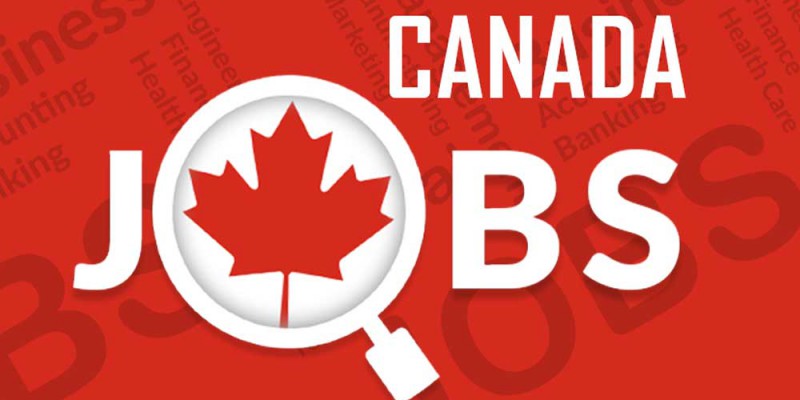 Top 20 ngành hot thu nhập tốt nhất và nhu cầu tuyển dụng cao nhất Canada