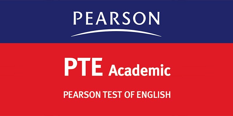 PTE là gì? Tóm tắt cho dễ nhớ
