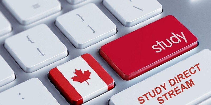 Tin mới nhất về Visa du học Canada ngày 31/7/2019 - Pakistan chính thức được áp dụng chính sách SDS