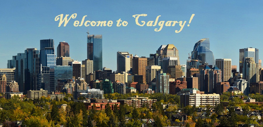 Du học Canada – Du học Calgary học Hospitality định cư trong vòng 6 tháng