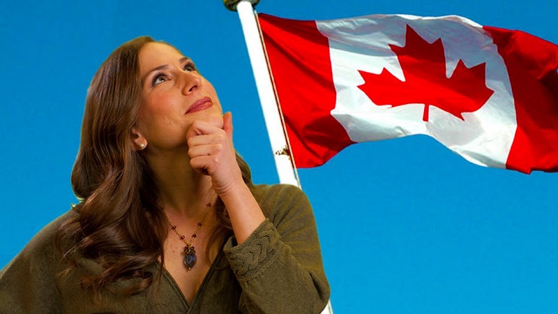 Du học Canada nên chọn ngành nào?