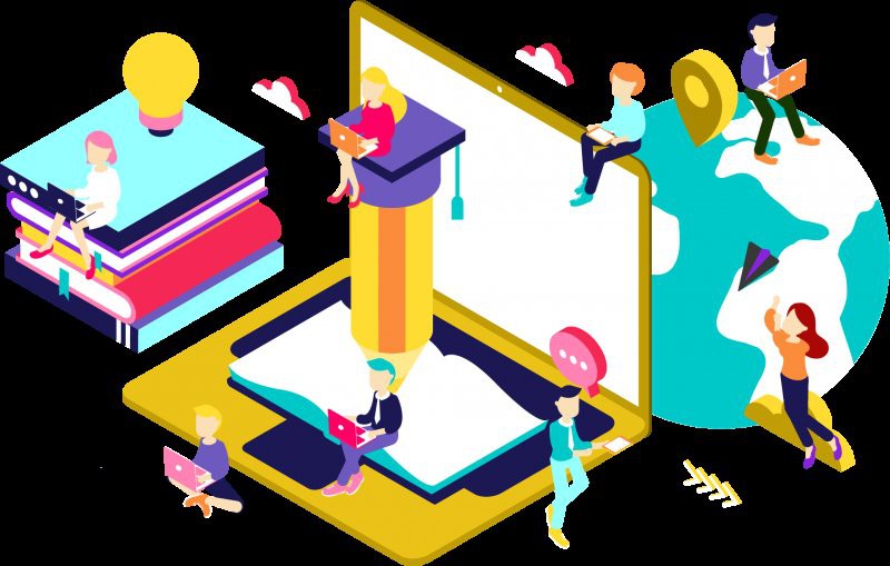 Top học bổng PTTH Canada 2020 lên đến 100%