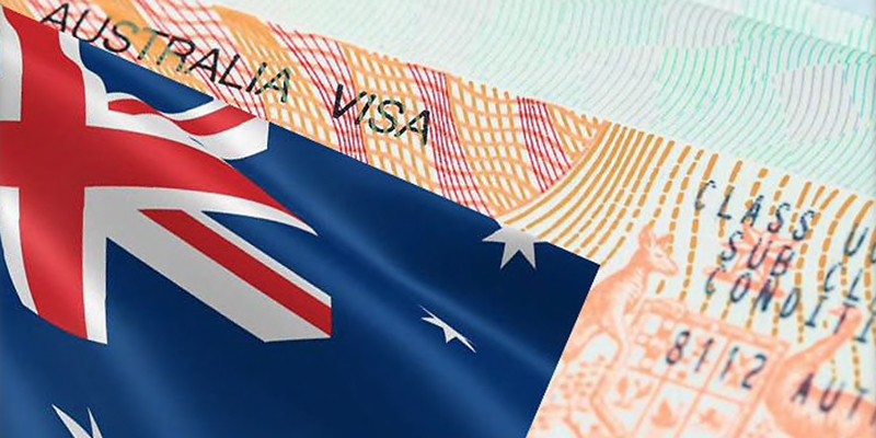 Du học Úc: Lượng du học sinh Việt Nam vẫn cao dù visa khó