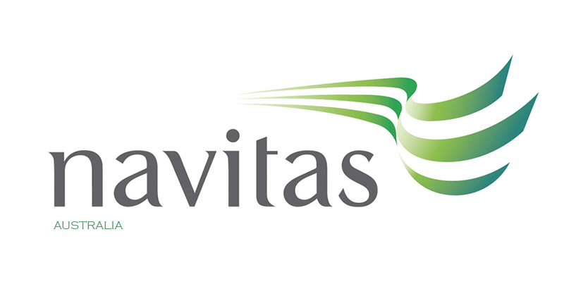 Du học Úc : Cánh cổng Du học mở rộng với Tập đoàn Giáo dục Navitas