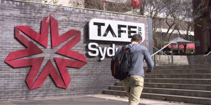 Danh sách các trường TAFE tại Úc theo bang