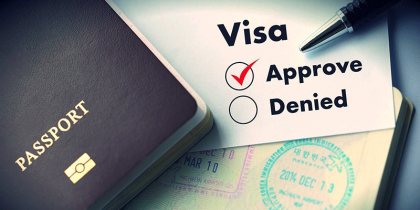 [HOT] Du học Anh – Chính phủ Anh chính thức ban hành chính sách visa làm việc 2 năm sau tốt nghiệp cho du học sinh từ 11/9/2019
