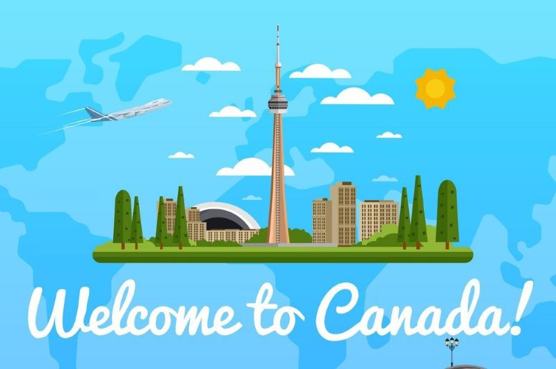 Chương trình định cư Canada - Rural and Northern Immigration Pilot (RNIP)