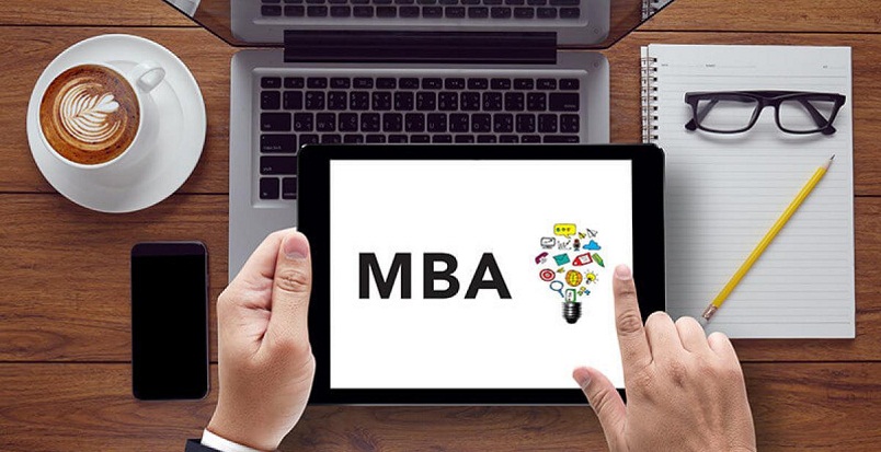 Du học Canada – học MBA không cần GMAT tại Vancouver Island University (VIU)