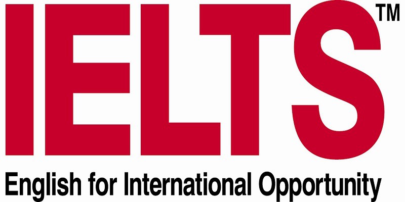 Cấu trúc bài thi IELTS