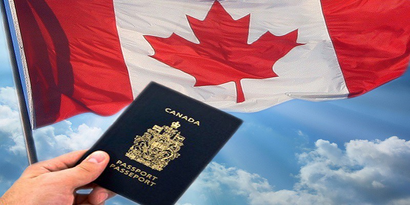 Chính sách visa mới Canada (CES) có là cơ hội cho bạn hay không?
