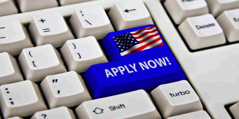 Điều kiện xin visa F-1 khi đi du học Mỹ
