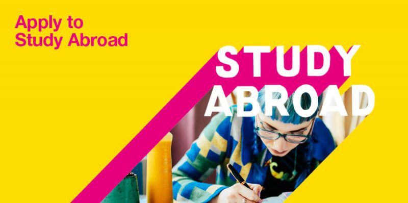 Du học Anh – Tất tần tật thông tin cần chuẩn bị cho việc apply hồ sơ