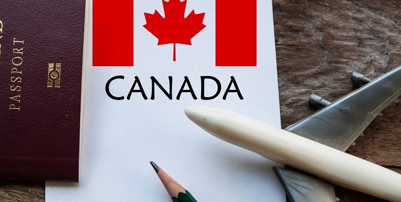Du Học Canada 2017 – Không Chỉ Có CES