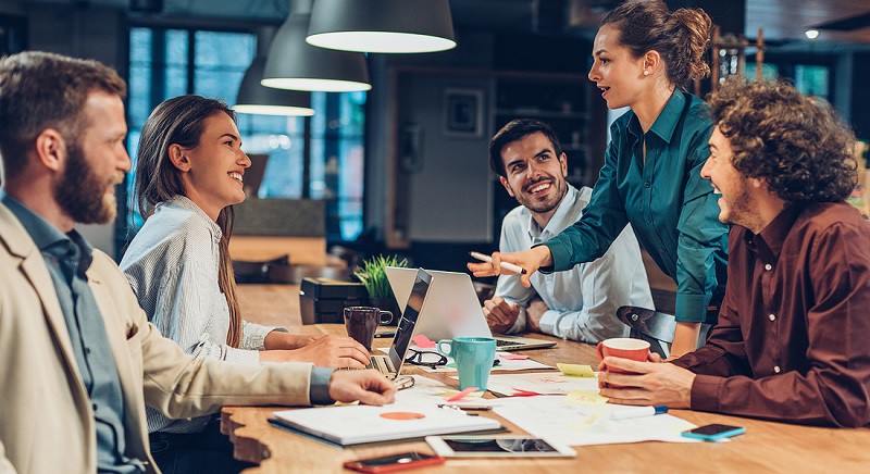 Những ngành học thế giới khó khăn nhưng UK vẫn nhận học sinh Quốc tế