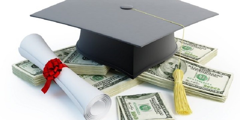 Chi phí du học Mỹ | duhocnamphong.vn