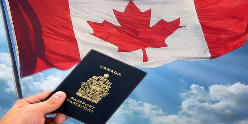 Chính sách visa mới Canada (CES) có là cơ hội cho bạn hay không?