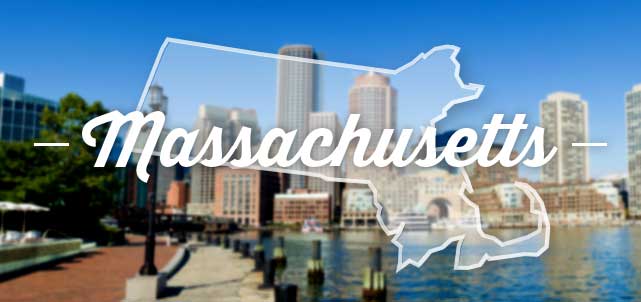 Massachusetts - Điểm đến lý tưởng cho du học sinh
