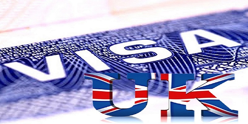 Visa du học Anh - Những thông tin cơ bản