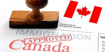 10 lý do từ chối Visa du học Canada thường gặp