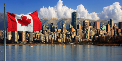 Du học Canada – Danh sách 45 trường thuộc diện CES