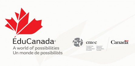 Ngày hội Giáo dục Canada 2017