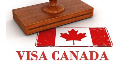 Visa du học Canada – Giải đáp tất tần tật các thắc mắc