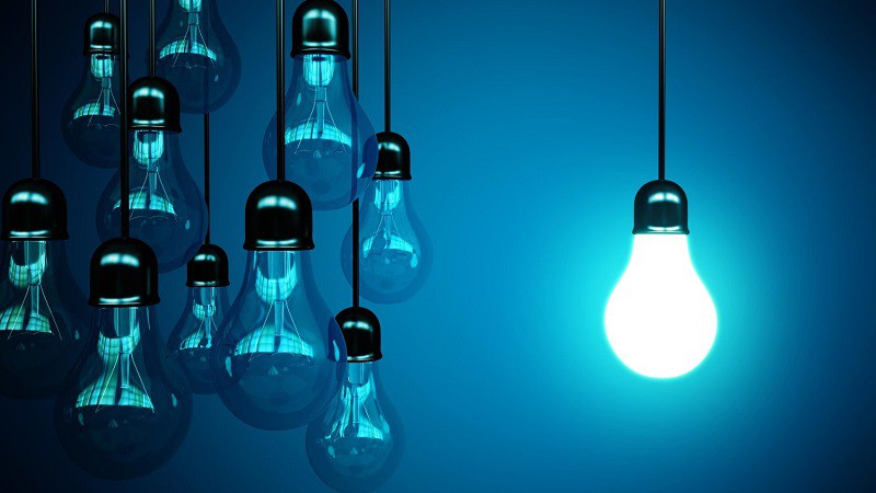 Du học New Zealand ngành Kỹ sư Điện (Electricians) – Ngành học ‘khát’ nhân tài