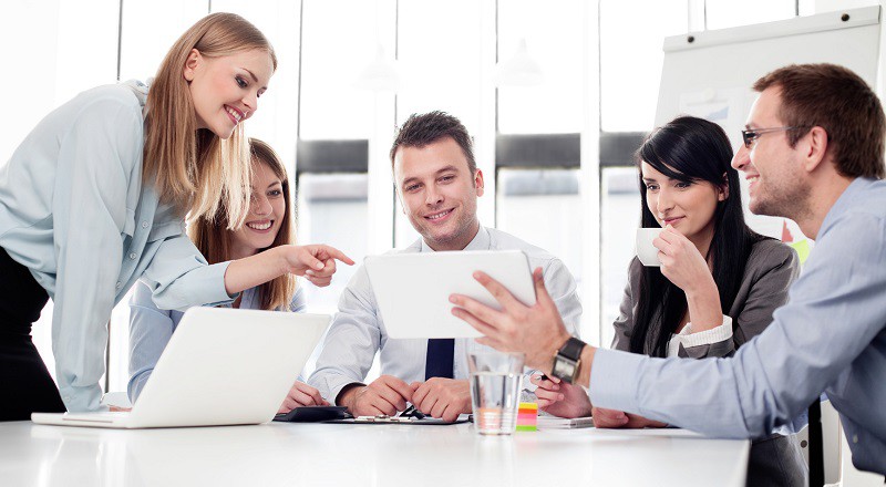 Du học New Zealand – Ngành Kế toán (Accounting) – Đa dạng cơ hội việc làm và định cư tại...