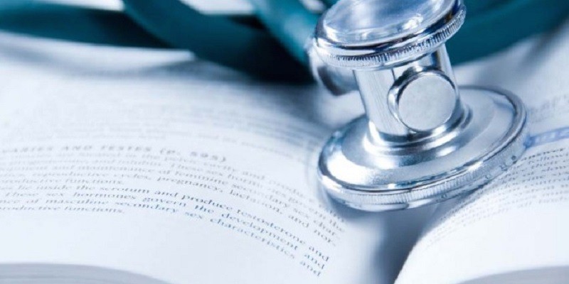 Top 10 trường ngành y tá Mỹ