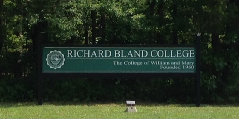 Cơ hội học trường Ivy chỉ với 5.5 IELTS tại Richard Bland College