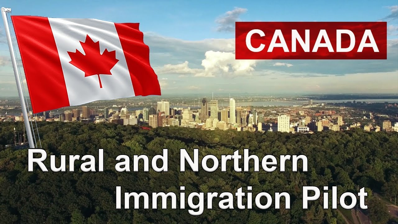 Du học Canada - Những thành phố thuộc chính sách định cư mới của Canada - Thunder Bay, Ontario