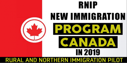 Du học Canada theo RNIP - thành phố Altona/Rhineland, Manitoba