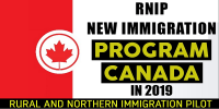 Du học Canada - Những thành phố thuộc chính sách định cư mới của Canada - Altona/Rhineland, Manitoba