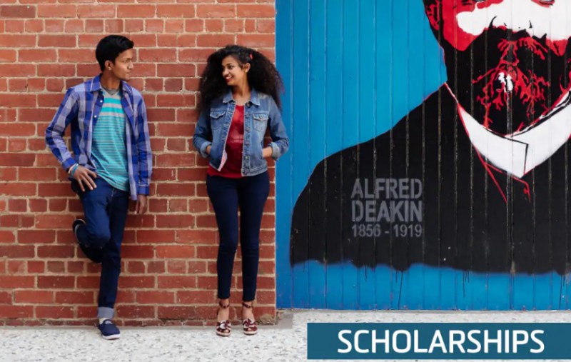 Học bổng Úc 2018: Du học Úc – Học bổng 25% dành cho Kỹ sư xây dựng tương lai tại...