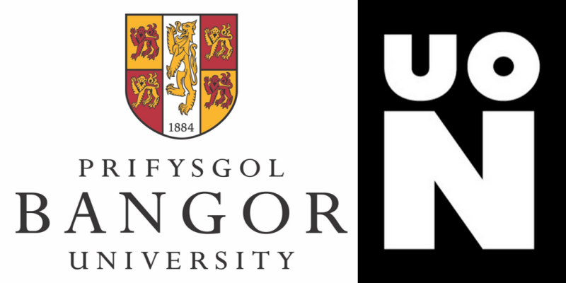 Du học Anh - Phỏng vấn học bổng 50% từ ngày 10-14/03 tại Hà Nội và TP. Hồ Chí Minh