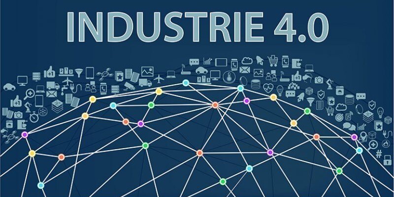 Du học Hà Lan – Ngành Công nghệ thông tin Information Technology) – Bắt kịp thời đại công nghệ...